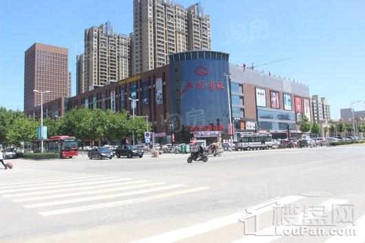 配套图