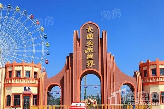 配套图