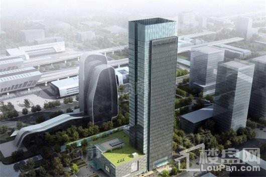 二号线的公园配套图