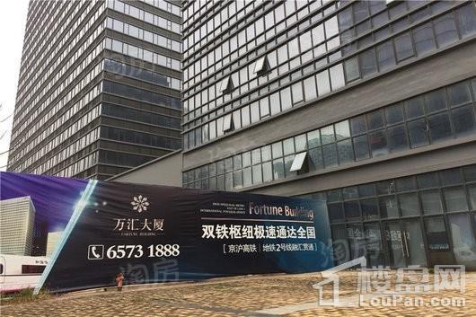 二号线的公园配套图