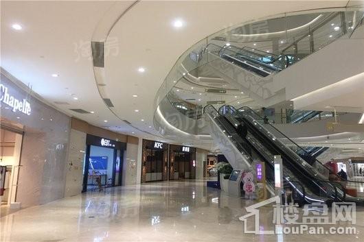配套图
