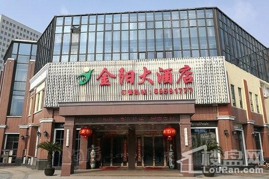 配套图