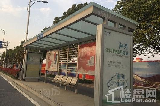 海玥名都配套图