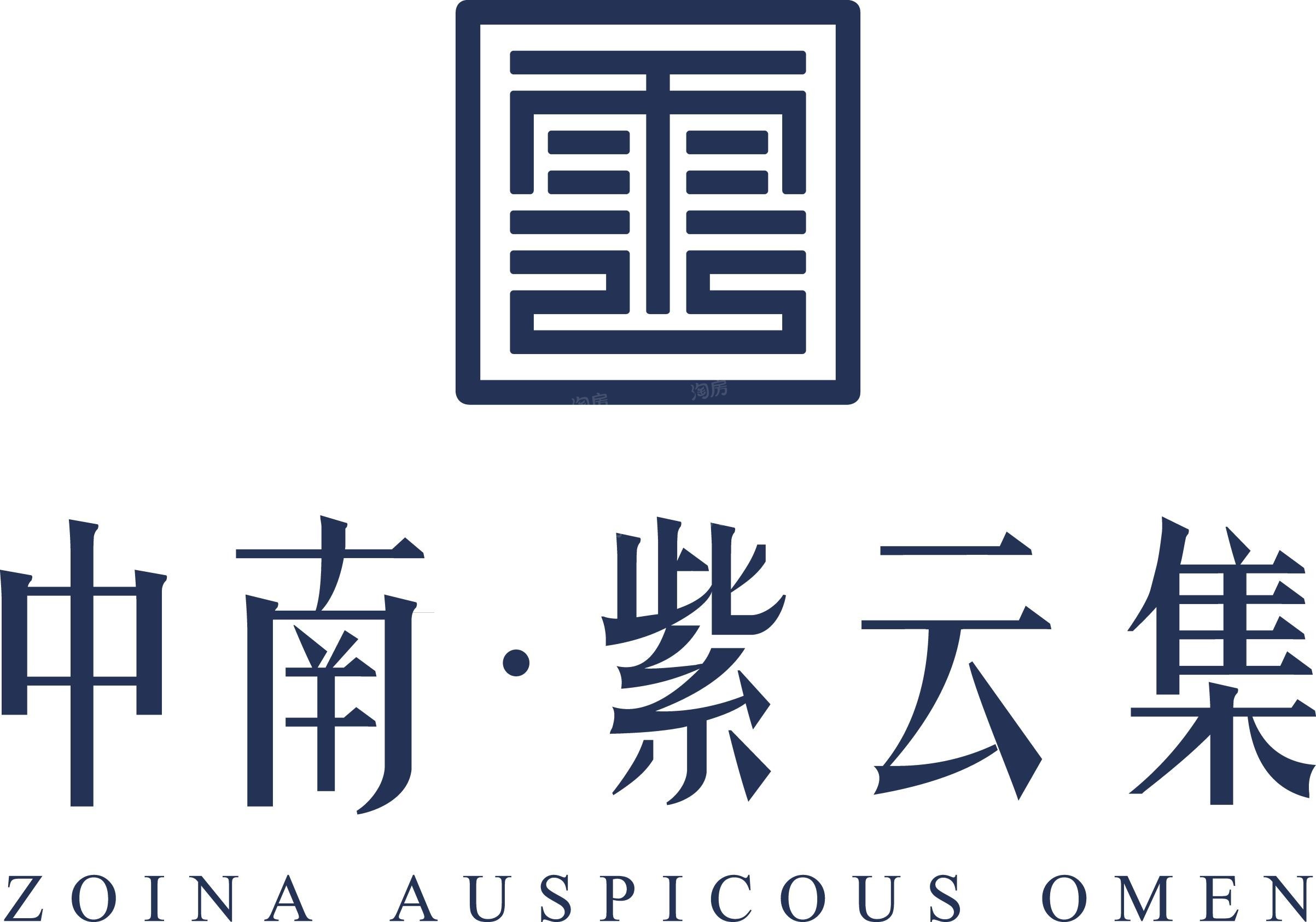 效果图