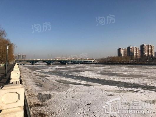剑桥春雨配套图