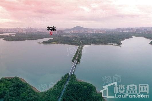 配套图