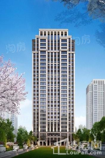 天鹅湖ΜΟΜΛ效果图