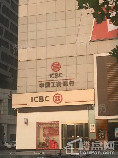 天鹅湖ΜΟΜΛ配套图