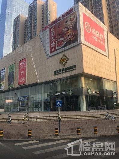 天鹅湖ΜΟΜΛ配套图
