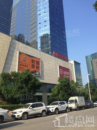 配套图