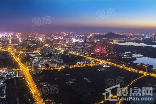 配套图