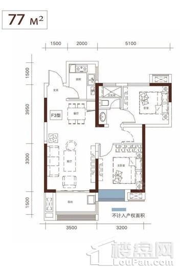 户型图片