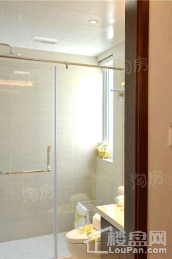 正荣·悦都荟样板间