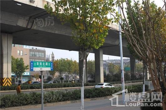 配套图