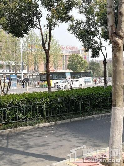 配套图