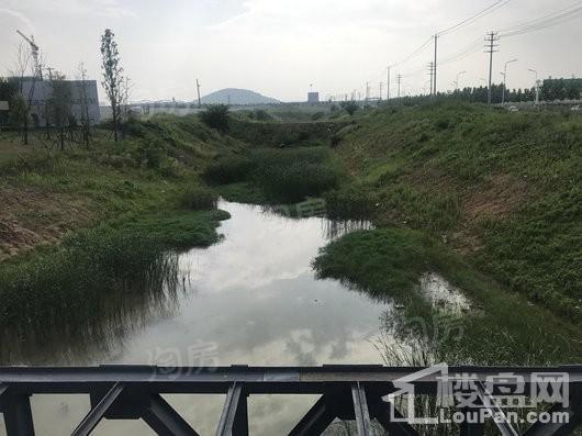 保利·柏林之春配套图