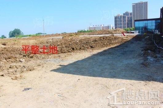 文德凯旋门实景图