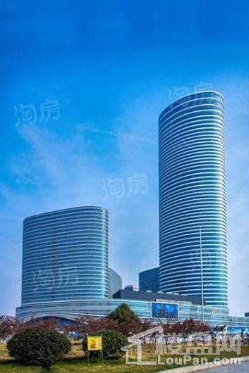 配套图