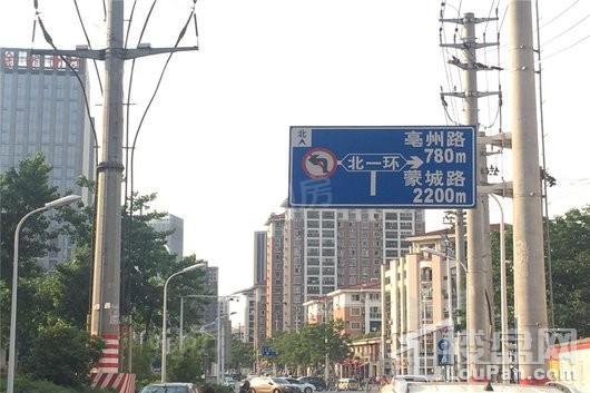 和顺·叶语溪配套图