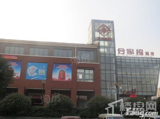 配套图