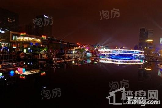 东篱配套图