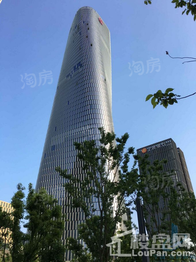 东篱配套图