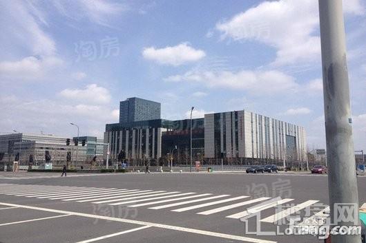 东篱配套图
