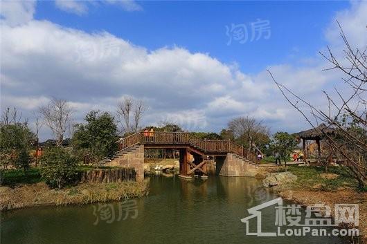 海曙万科印配套图