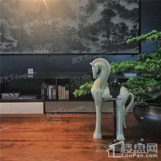 福元里实景图