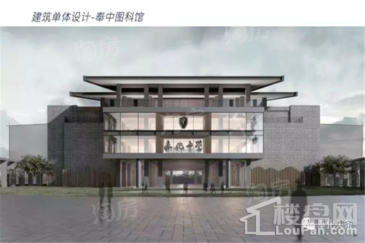十里春风配套图
