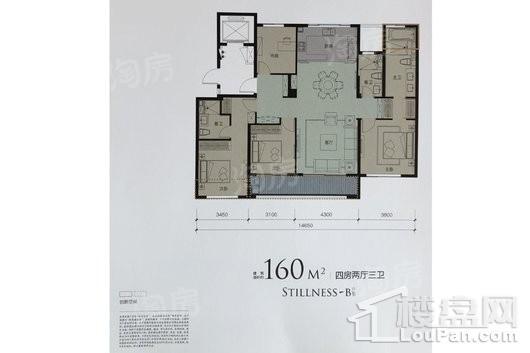 户型图片