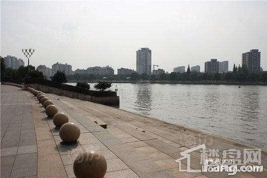 永丰天第配套图