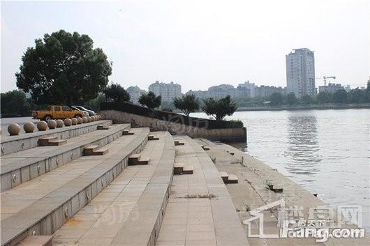 永丰天第配套图