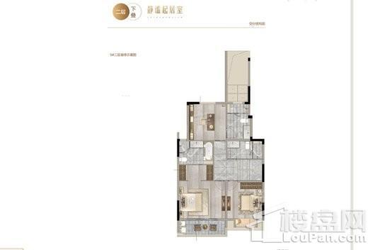 户型图片