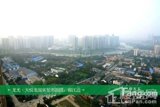 周边配套图