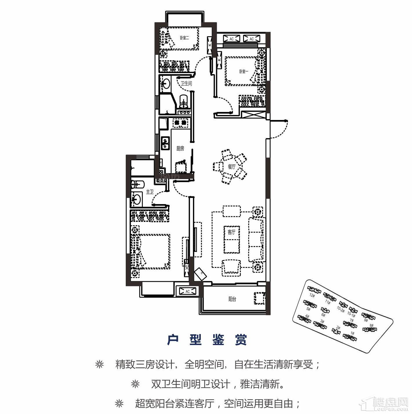 暂无数据