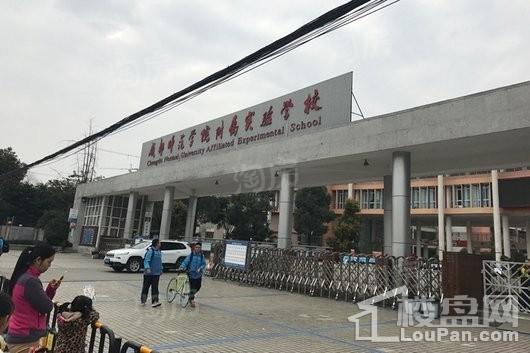 佳源生活广场配套图