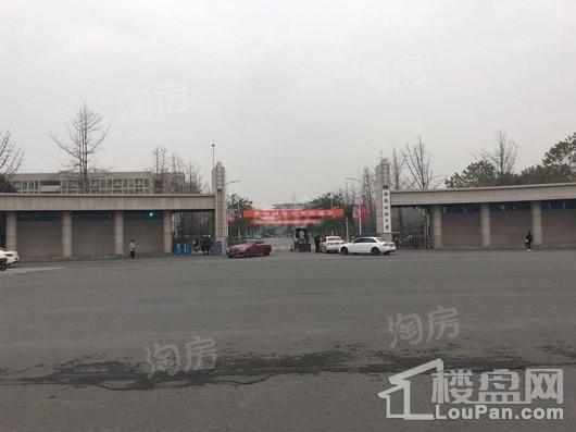 佳源生活广场配套图