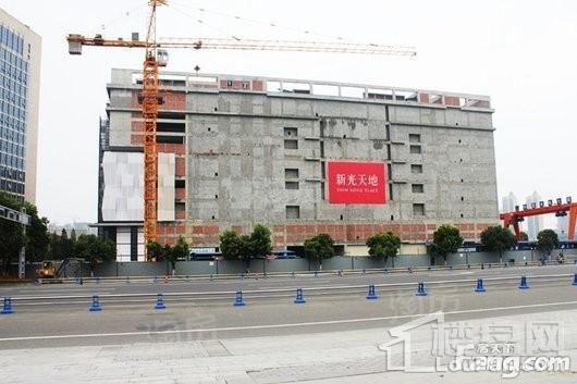 配套图