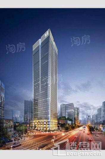 N8天幕效果图