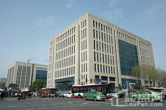 N8天幕配套图