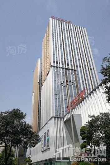 N8天幕配套图