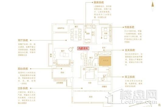 户型图片