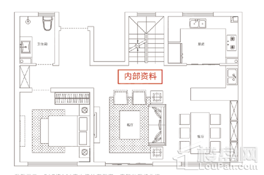 户型图片