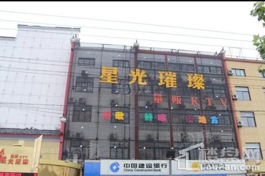 保利罗兰香谷配套图