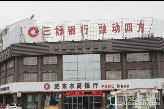 配套图