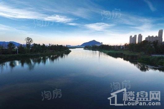 配套图