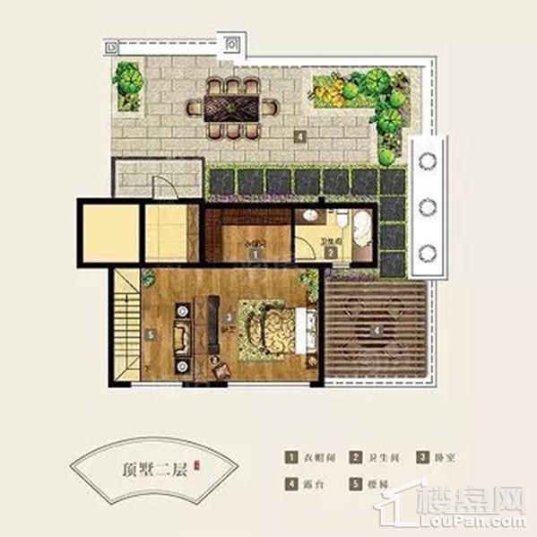 户型图片