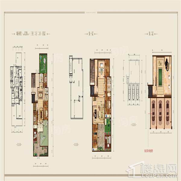 暂无数据