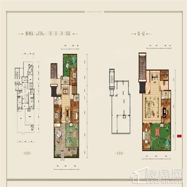 暂无数据